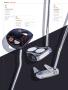 Page: - 140 | Golf Digest