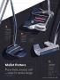 Page: - 141 | Golf Digest