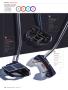 Page: - 142 | Golf Digest