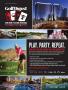 Page: - 145A | Golf Digest