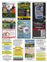 Page: - 145B | Golf Digest