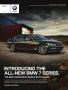 Page: - 148 | Golf Digest