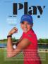 Page: - 15 | Golf Digest