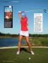 Page: - 16 | Golf Digest