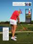 Page: - 17 | Golf Digest