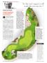 Page: - 18 | Golf Digest