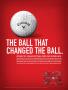 Page: - 19 | Golf Digest