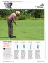 Page: - 20 | Golf Digest