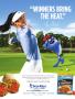 Page: - 21 | Golf Digest