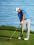 Page: - 22 | Golf Digest