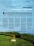 Page: - 27 | Golf Digest