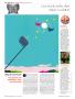 Page: - 28 | Golf Digest
