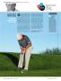 Page: - 30 | Golf Digest