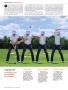Page: - 32 | Golf Digest
