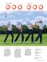 Page: - 33 | Golf Digest