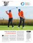 Page: - 34 | Golf Digest