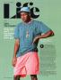 Page: - 38 | Golf Digest