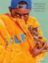 Page: - 39 | Golf Digest