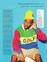 Page: - 40 | Golf Digest