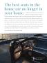Page: - 41 | Golf Digest