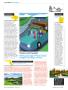 Page: - 42 | Golf Digest