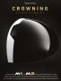 Page: - 45 | Golf Digest