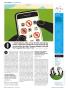 Page: - 46 | Golf Digest