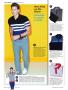 Page: - 48 | Golf Digest
