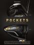 Page: - 49 | Golf Digest