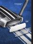 Page: - 5 | Golf Digest