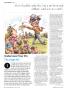 Page: - 50 | Golf Digest