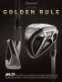 Page: - 51 | Golf Digest