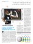 Page: - 52 | Golf Digest