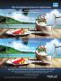 Page: - 53 | Golf Digest