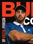 Page: - 58 | Golf Digest