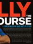 Page: - 59 | Golf Digest