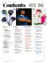 Page: - 6 | Golf Digest