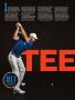 Page: - 60 | Golf Digest