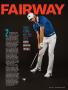 Page: - 61 | Golf Digest