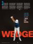 Page: - 62 | Golf Digest
