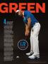 Page: - 63 | Golf Digest