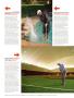 Page: - 66 | Golf Digest