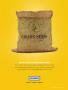 Page: - 67 | Golf Digest