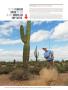 Page: - 68 | Golf Digest