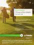 Page: - 7 | Golf Digest