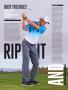 Page: - 70 | Golf Digest