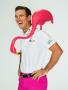 Page: - 73 | Golf Digest