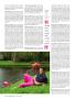 Page: - 74 | Golf Digest