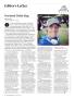 Page: - 8 | Golf Digest