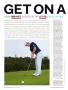 Page: - 80 | Golf Digest